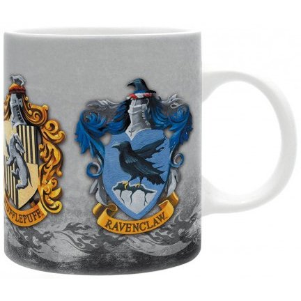 ��� Harry Potter ����� �����
