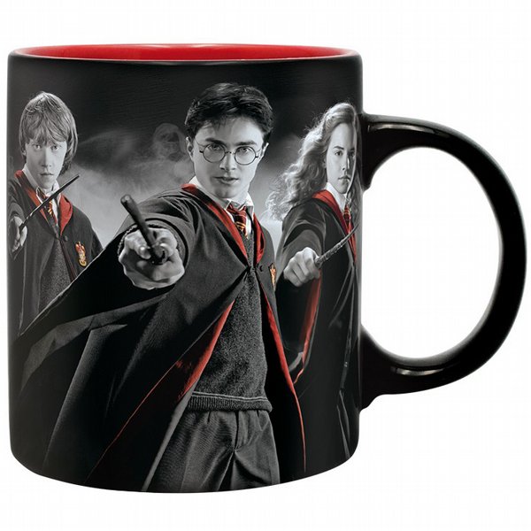 ��� Harry Potter ���������