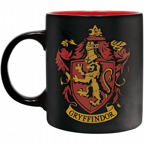 ��� Harry Potter ���������