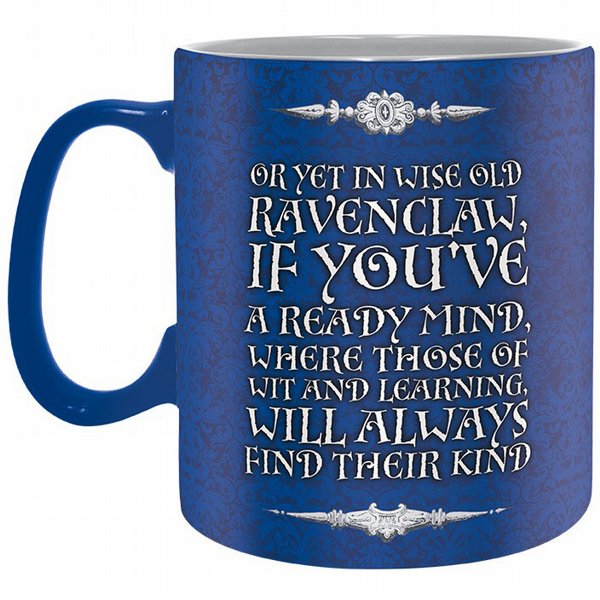 ��� Harry Potter ��������