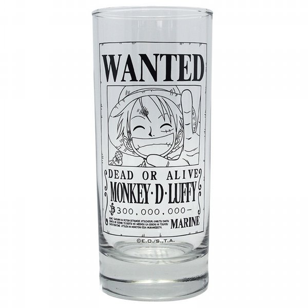 3 ����� One Piece