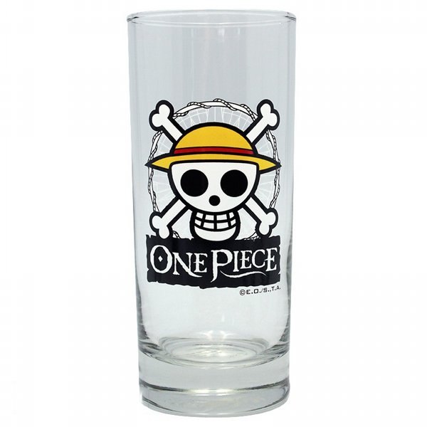 3 ����� One Piece