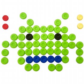 ����� ���� ������� ���� Playstation 4 ������ �����