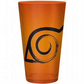 כוס Naruto Shippuden כוס Naruto Shippuden