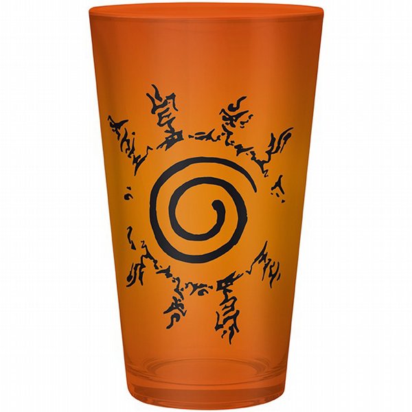 ��� Naruto Shippuden
