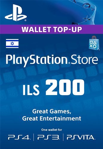200ILS- ����� ��� �������� ��������� 4