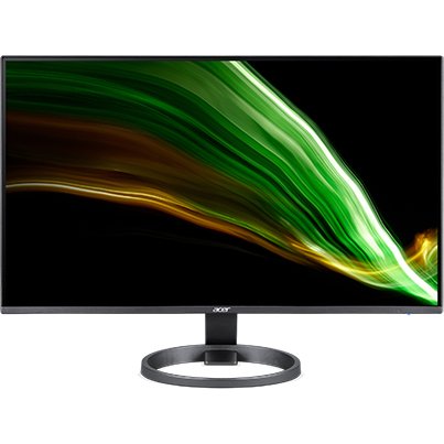 ��� ������� Acer 23.8" R2 FHD 75Hz 1ms