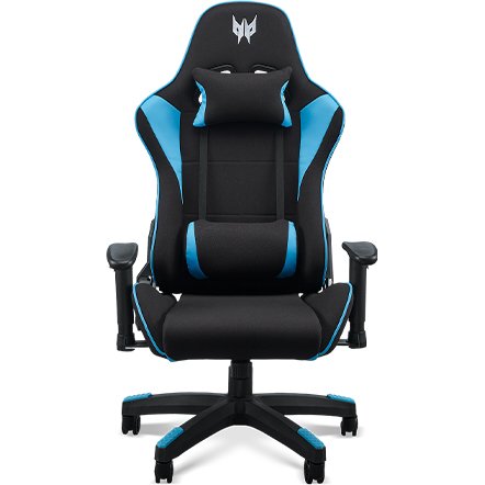 ���� ������� Acer Predator Rift Lite