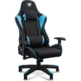 ���� ������� Acer Predator Rift Lite