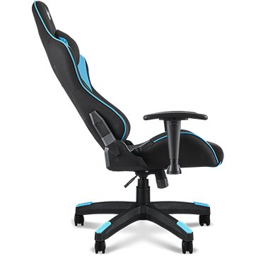 ���� ������� Acer Predator Rift Lite