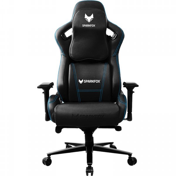 Sparkfox GC81E ����- ��� �������