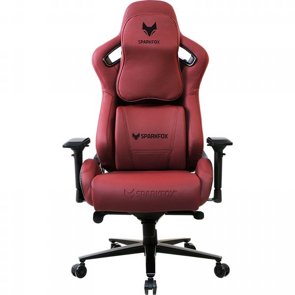 Sparkfox GC81E ���- ��� �������