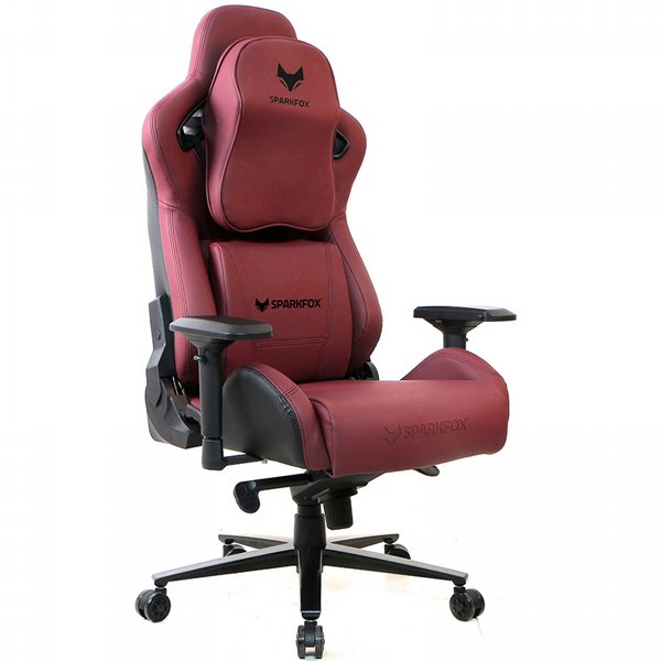 Sparkfox GC81E ���- ��� �������