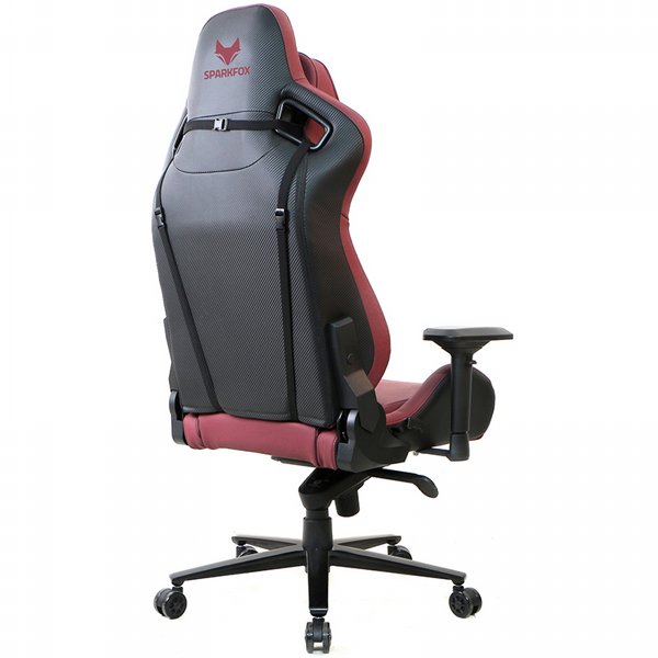 Sparkfox GC81E ���- ��� �������
