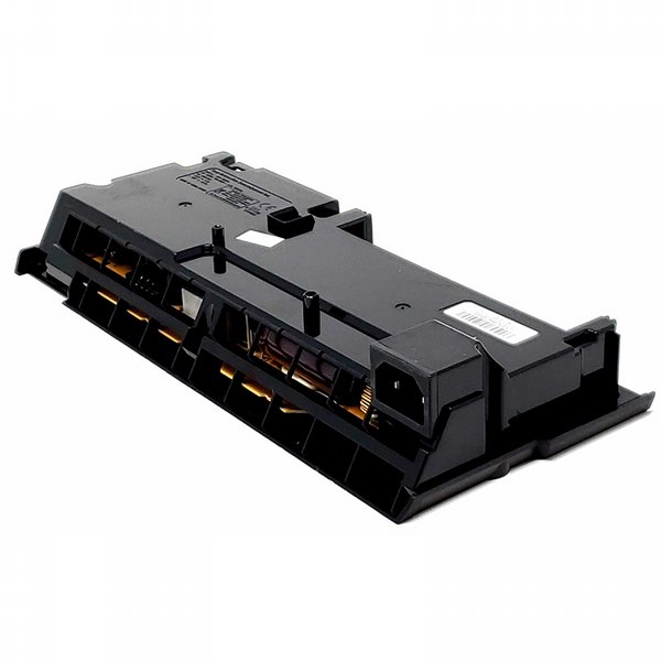 החלפת ספק כוח פנימי לקונסולות PS4 Pro תיקון ספק כוח סוני 4 פרו