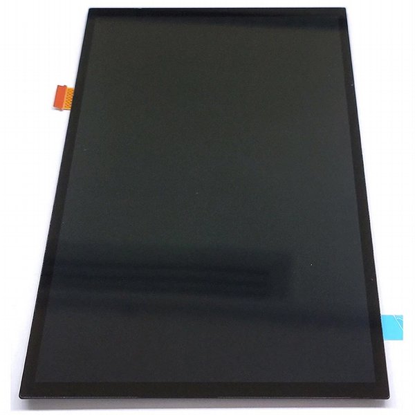����� ��� Oled �������� �����Oled