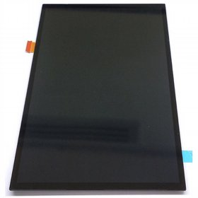 ����� ��� Oled �������� �����'Oled