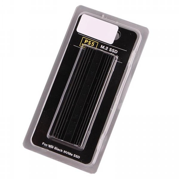 ��� ����� ����� �SSD