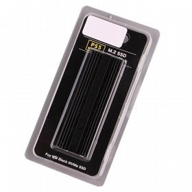 ��� ����� ����� �SSD