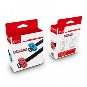 ����� ��� ��� ������ ����� ��������!