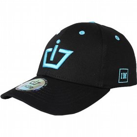 כובע Inde Game של עידן תלם כובע Inde Game של עידן תלם