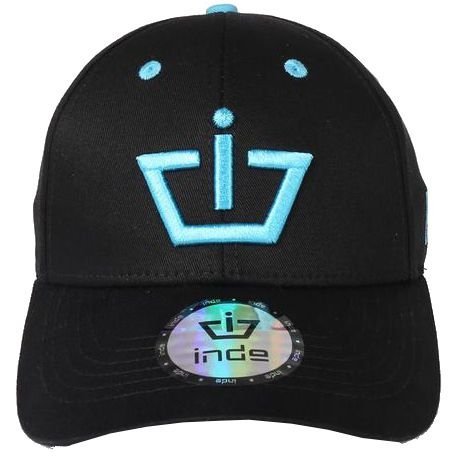 ���� Inde Game �� ���� ���