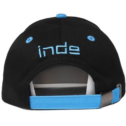 ���� Inde Game �� ���� ��� - ������ 1 ������