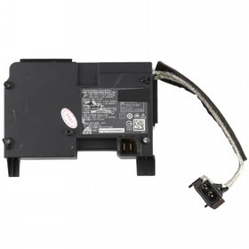 החלפת ספק כוח לXbox One X החלפת ספק כוח לXbox One X