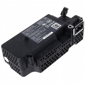 ����� ��� ��� �Xbox One S