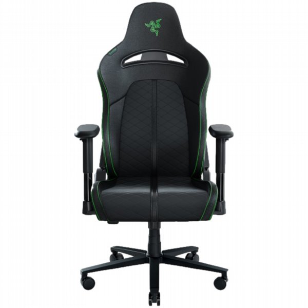 ���� ������� Razer Enki X