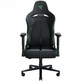 ���� ������� Razer Enki X