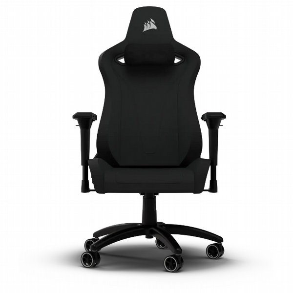 ���� ������� �� Corsair TC200 ����