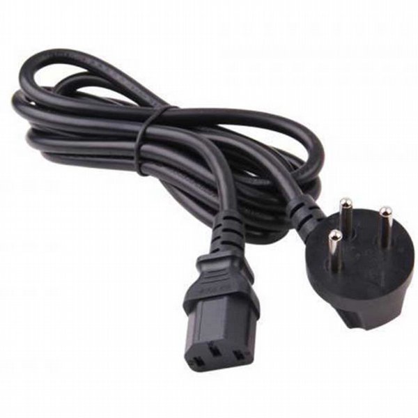 ��� ���� ������ 