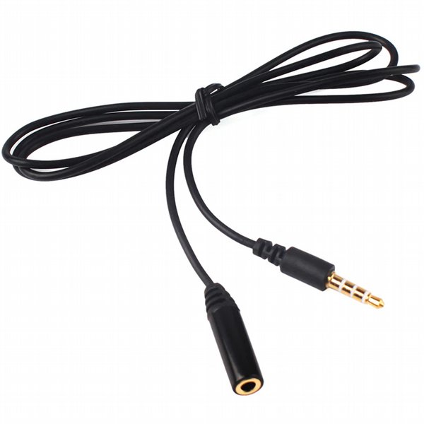���  ����� ������� �������� 3.5mm ����� 2 ���