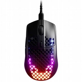 ���� ������� SteelSeries Aerox 3 2022 Edition