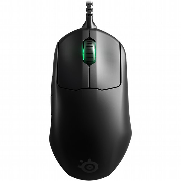 ���� ������� SteelSeries Prime