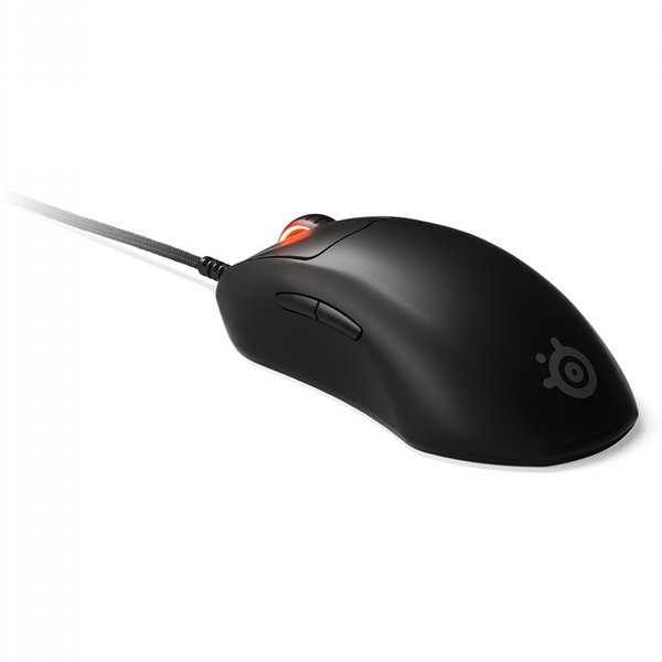 ���� ������� SteelSeries Prime