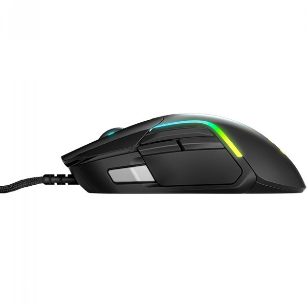 ���� ������� SteelSeries Rival 5