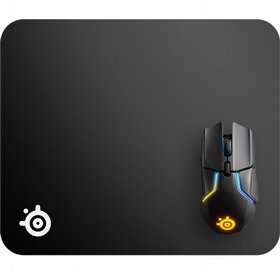 ���� ����� SteelSeries QCK Medium