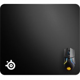 ���� ����� SteelSeries QCK Edge Large
