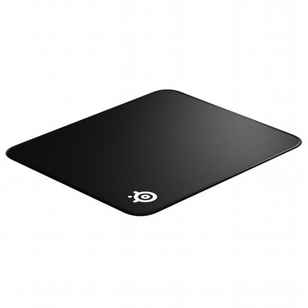 ���� ����� SteelSeries QCK Edge Large