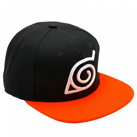 ���� Naruto