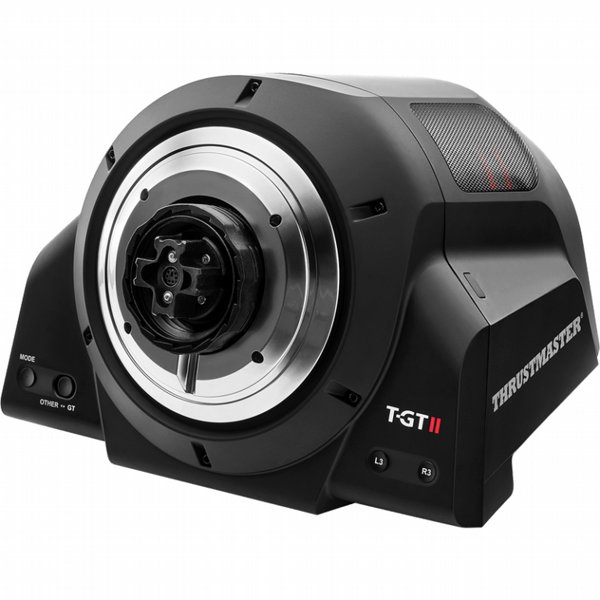 ���� ��� ������ �PC  PS4  PS5 - Thrustmaster T-GT II
