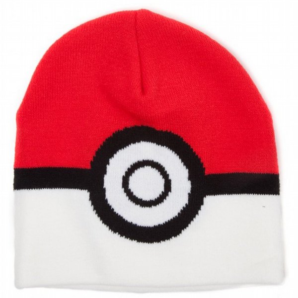 ���� Pokemon Pokeball