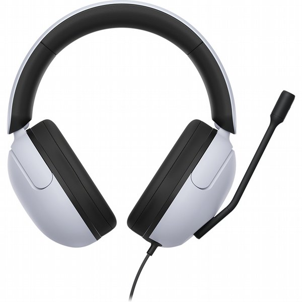 INZONE H3 Wired Gaming Headset