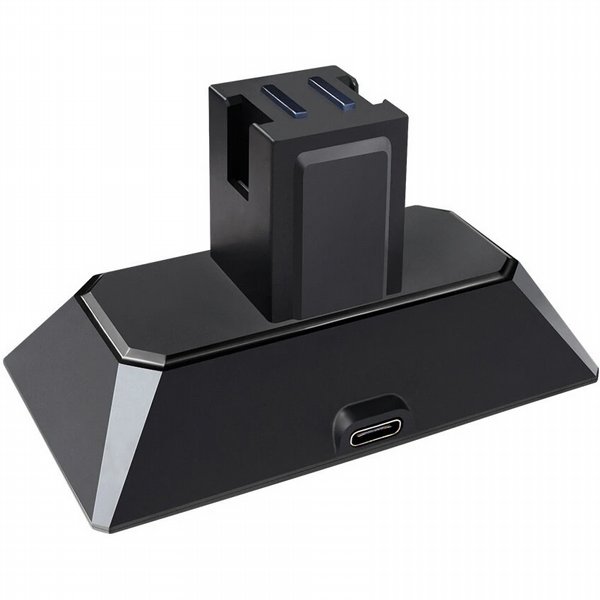 ���� ���� ����� ������� �����