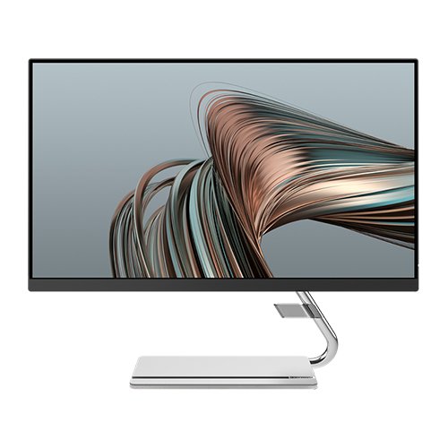 ��� ������� LENOVO Q27q-20 75Hz IPS 2K