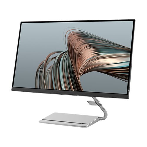 ��� ������� LENOVO Q27q-20 75Hz IPS 2K