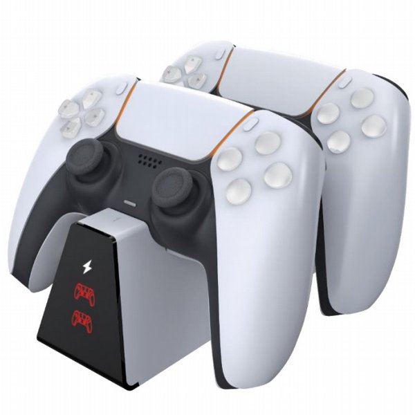 ���� ���� ���� ����� Playstation 5 Dragon Pro
