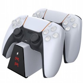 ���� ���� ���� ����� Playstation 5 Dragon Pro